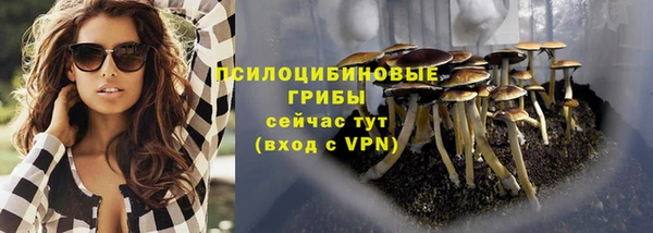 экстази Алзамай